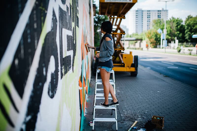 柏林 Warsteiner Art Collection 活動精彩回顧