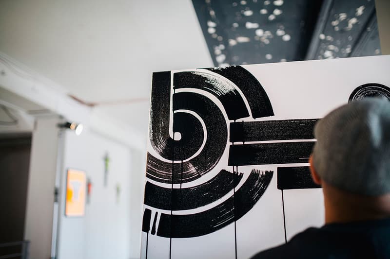 柏林 Warsteiner Art Collection 活動精彩回顧