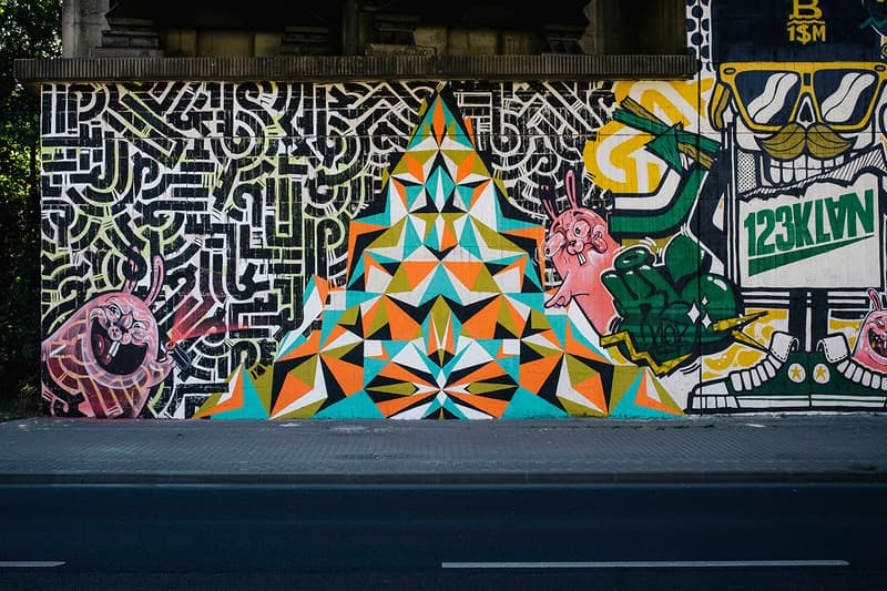 柏林 Warsteiner Art Collection 活動精彩回顧