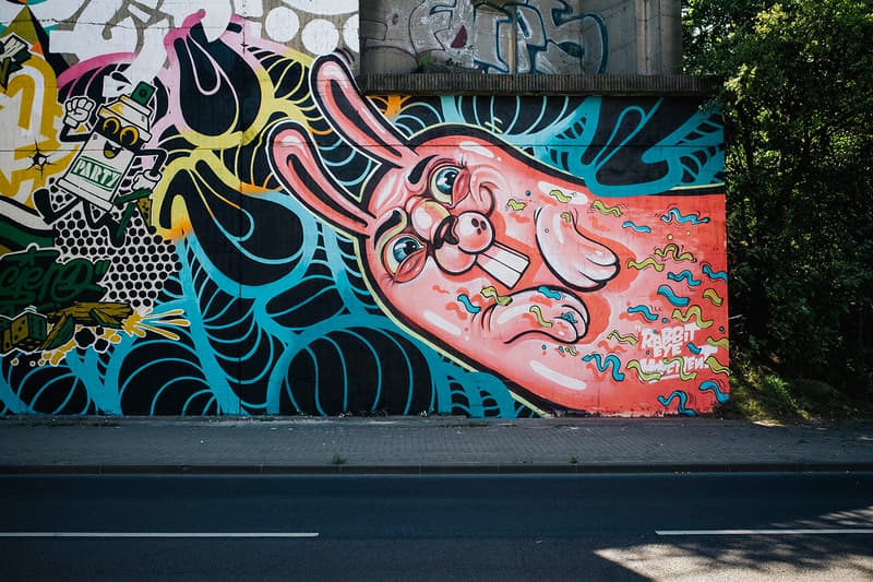 柏林 Warsteiner Art Collection 活動精彩回顧