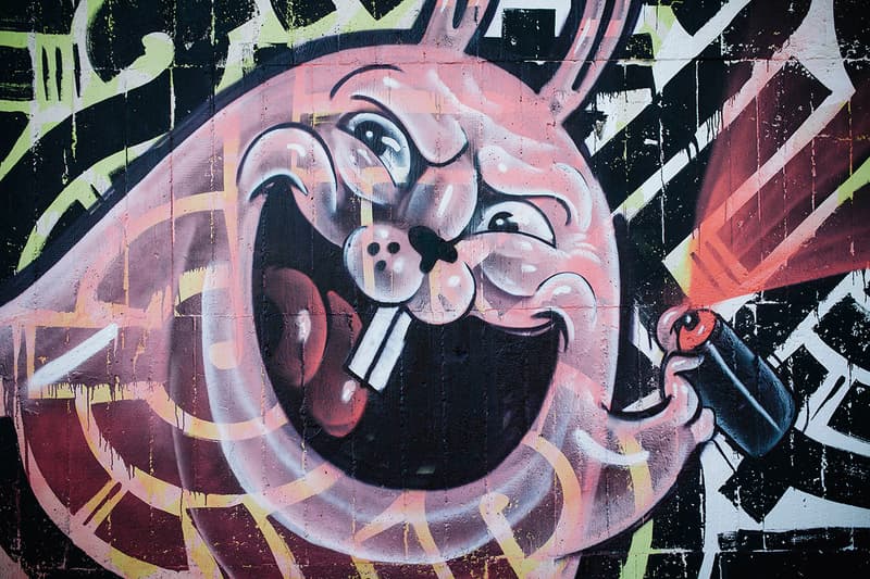 柏林 Warsteiner Art Collection 活動精彩回顧