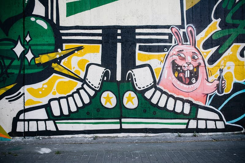 柏林 Warsteiner Art Collection 活動精彩回顧