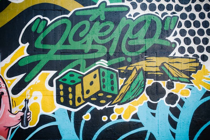 柏林 Warsteiner Art Collection 活動精彩回顧