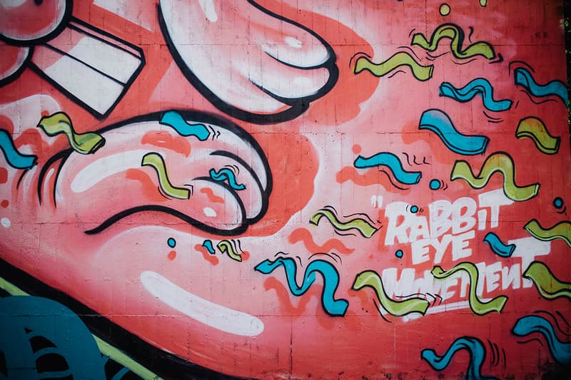 柏林 Warsteiner Art Collection 活動精彩回顧