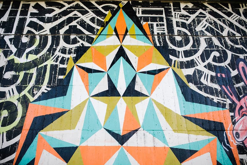 柏林 Warsteiner Art Collection 活動精彩回顧