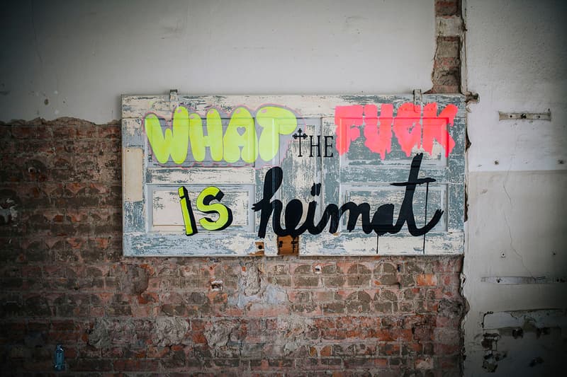 柏林 Warsteiner Art Collection 活動精彩回顧