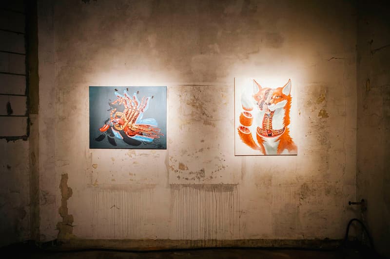 柏林 Warsteiner Art Collection 活動精彩回顧