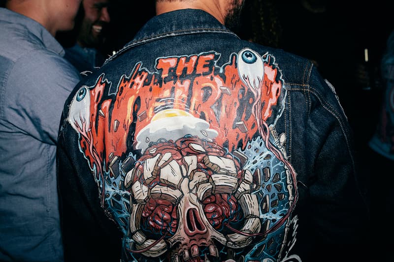 柏林 Warsteiner Art Collection 活動精彩回顧