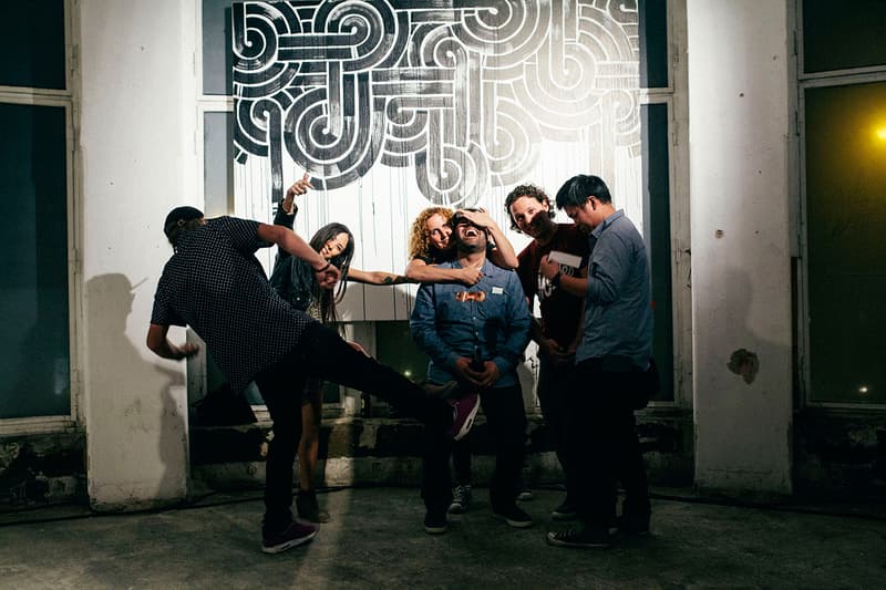 柏林 Warsteiner Art Collection 活動精彩回顧