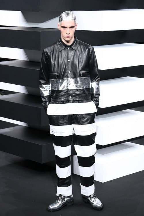 99%IS 2014 春夏系列