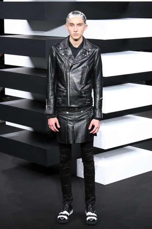 99%IS 2014 春夏系列