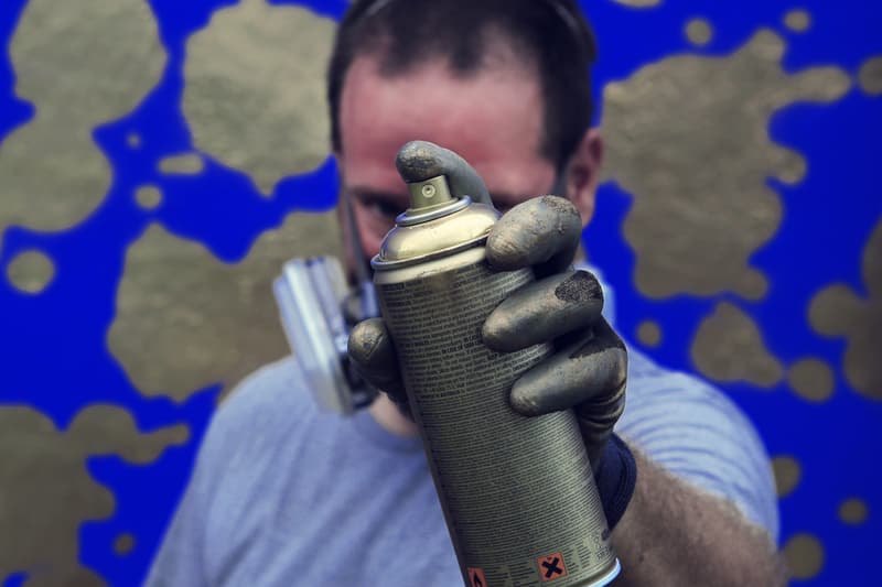 Del Toro x Stash 聯名限量鞋款