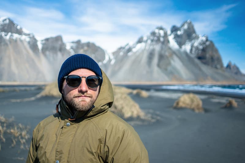 Poler Stuff 2013 秋冬外套系列