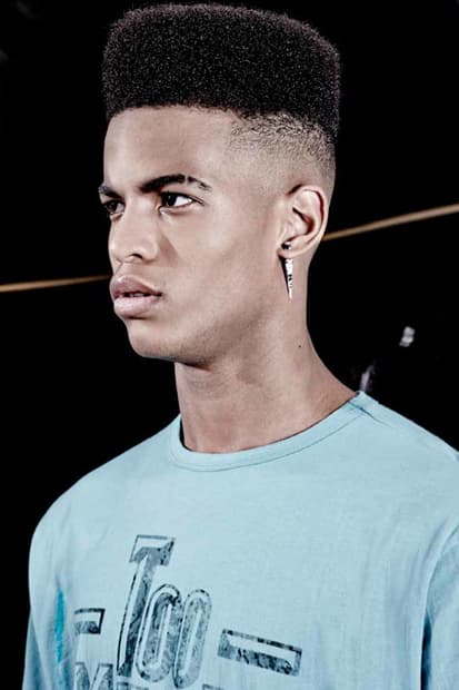 Stika x Boxfresh 2014 春夏系列