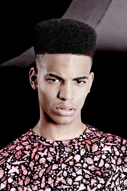 Stika x Boxfresh 2014 春夏系列