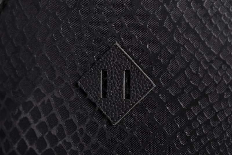 近賞 Herschel Supply Co. for Hypebeast 獨家合作限量背包
