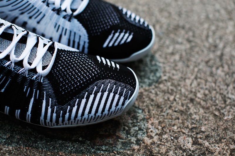 近賞 Nike Free Hyperfeel RUN SP 跑鞋