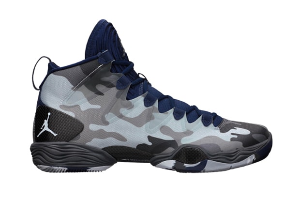 Air Jordan XX8 SE 全新配色系列