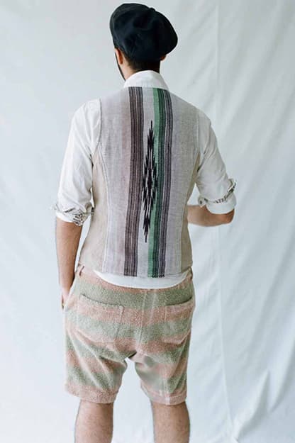 AYUITE 2014 春夏系列