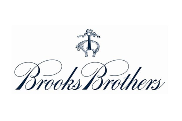 Brooks Brothers 將于曼哈頓開設「Makers and Merchants」牛排館