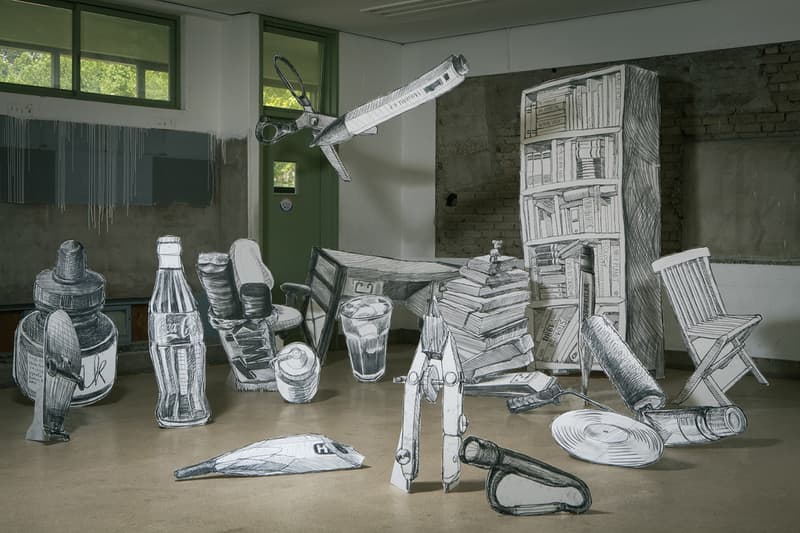 BROWNBREATH 2013 秋冬系列