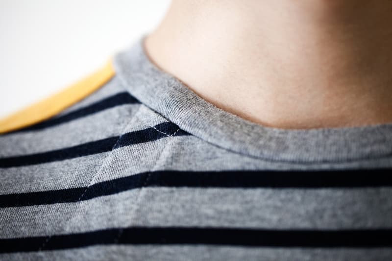 CASH CA 2013 秋冬系列上架