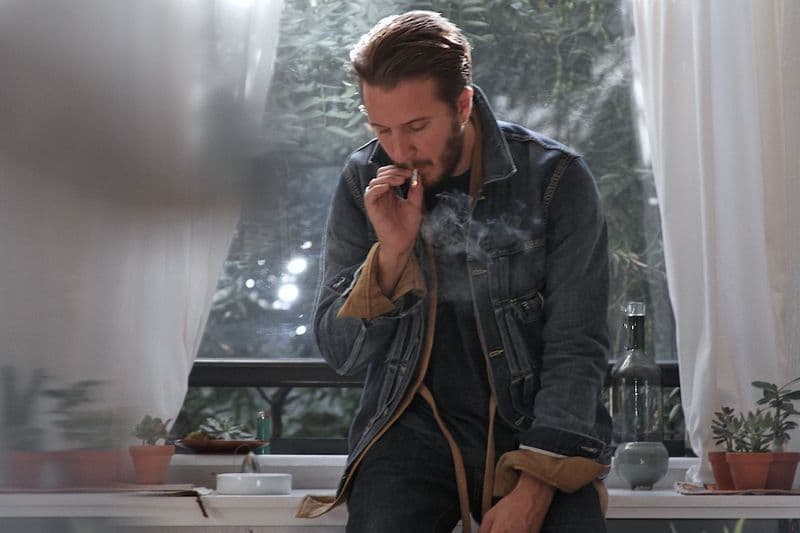 一覽 Emile Haynie 的 visvim 鞋履收藏