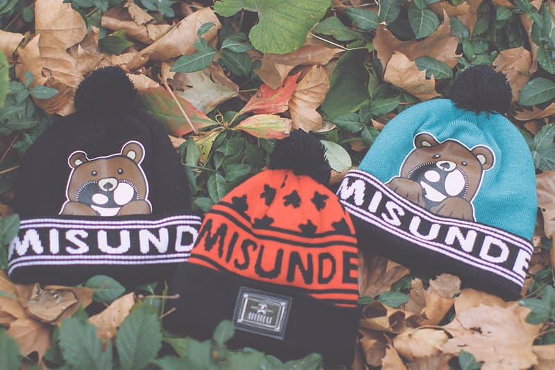 Entree LS 2013 秋季「Vanity of the Underground」造型搭配 Lookbook