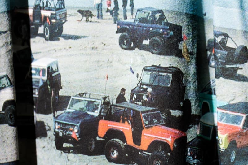 Etudes 2013 秋冬系列新品上架