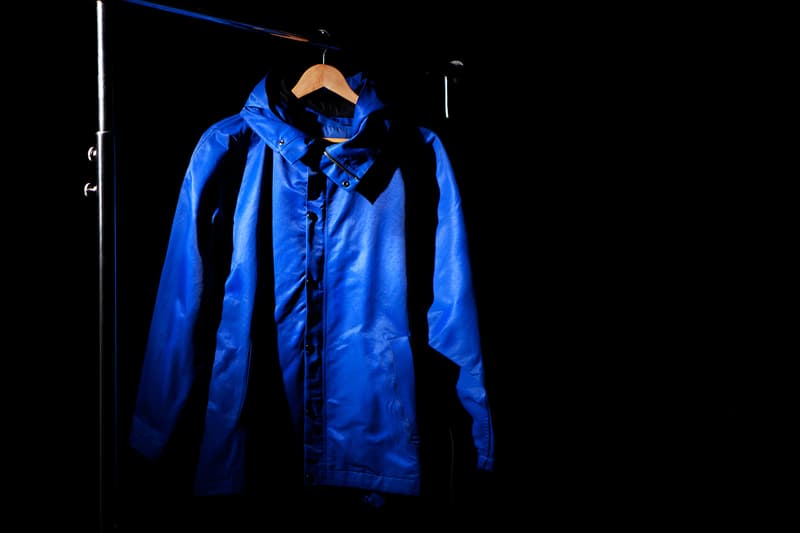 Etudes 2013 秋冬系列新品上架