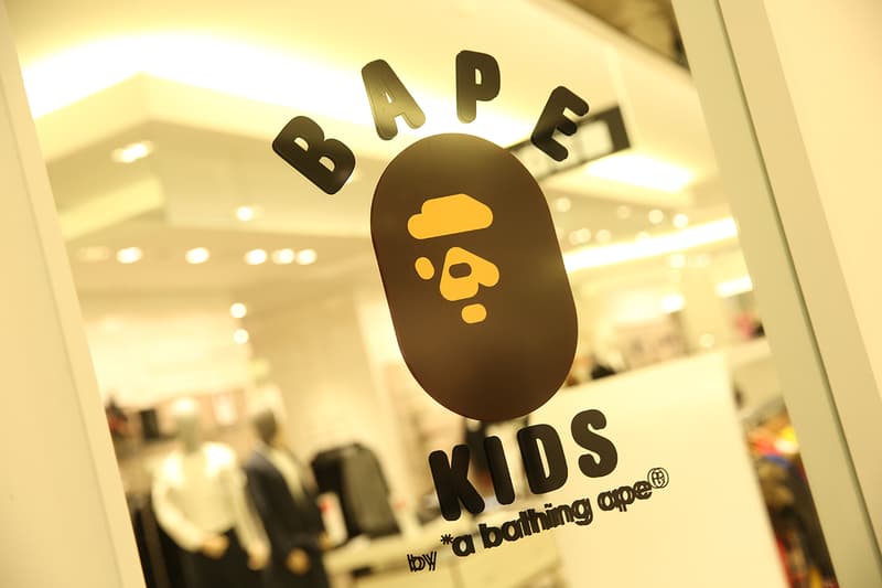 北京老佛爺百貨正式開幕