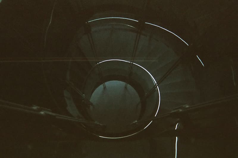 illRoots x  trashhand 最新系列作品「Disposables」 