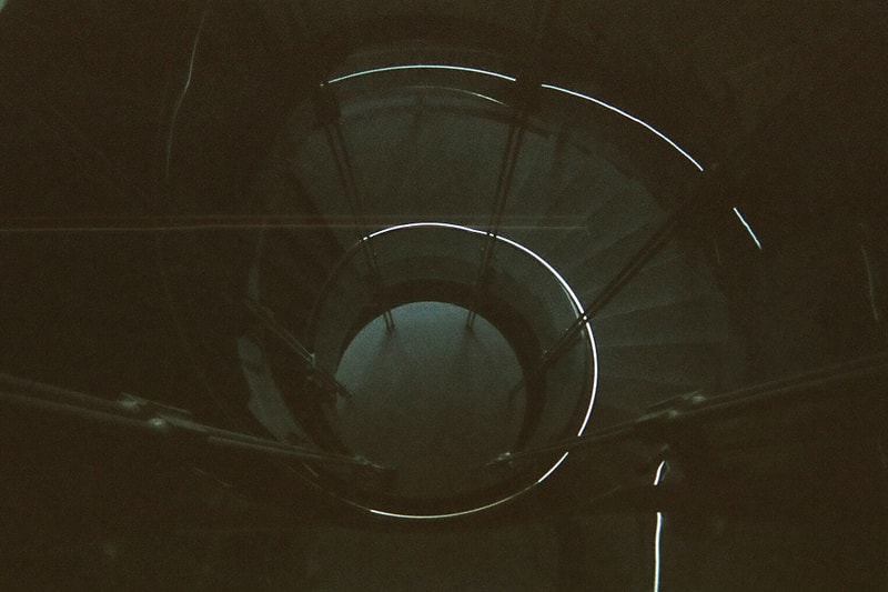 illRoots x  trashhand 最新系列作品「Disposables」 