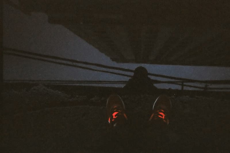 illRoots x  trashhand 最新系列作品「Disposables」 