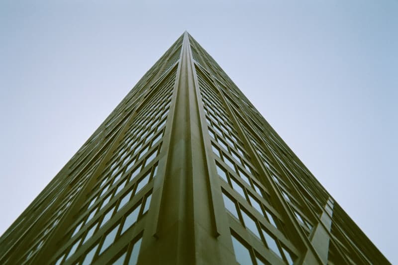 illRoots x  trashhand 最新系列作品「Disposables」 