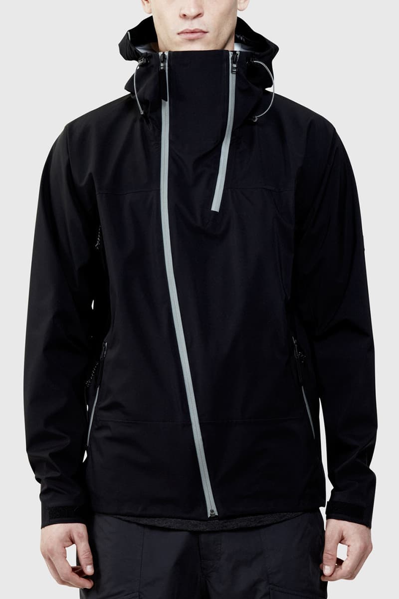 ISAORA 2013 秋冬系列