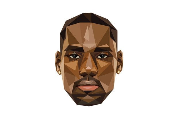 Nike 為 LeBron James 打造 11 年回顧專頁「LeBron James: A Decade In The Making」