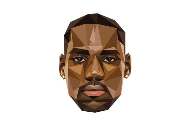 Nike 為 LeBron James 打造 11 年回顧專頁「LeBron James: A Decade In The Making」