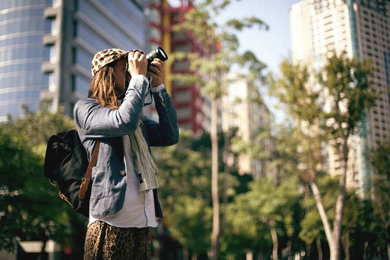 Less 2013 秋冬系列造型 Lookbook