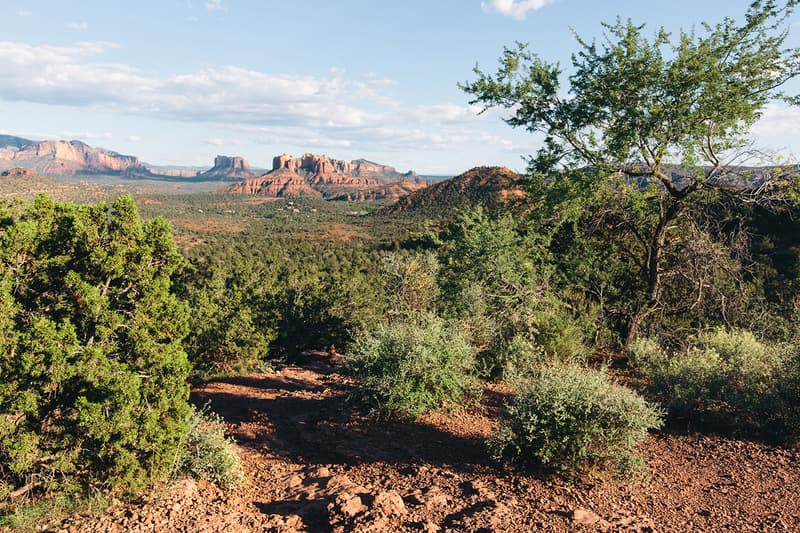 Levi’s® 2013 秋冬「Across Frontiers」造型搭配 Lookbook