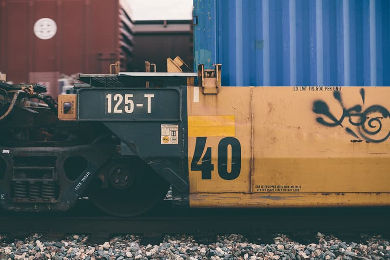 Levi’s® 2013 秋冬「Across Frontiers」造型搭配 Lookbook