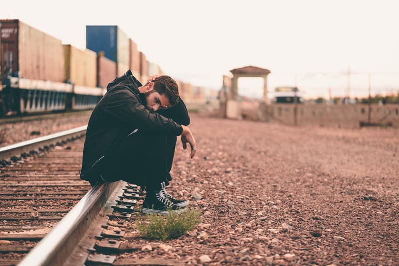 Levi’s® 2013 秋冬「Across Frontiers」造型搭配 Lookbook