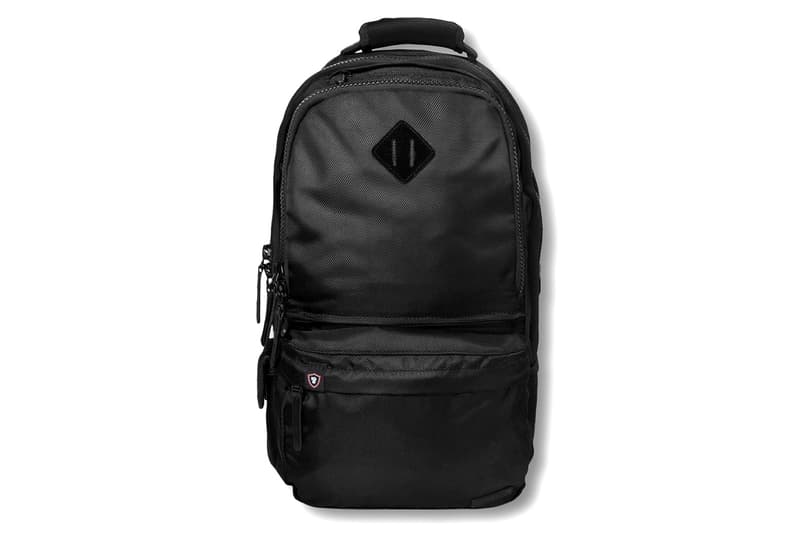 Lexdray 2013 秋冬系列包款上架