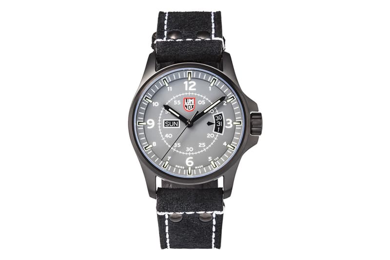 Luminox Atacama Field Classic 腕錶系列