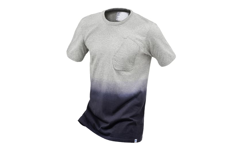 Marc Newson x G-Star 2013 秋冬聯名系列