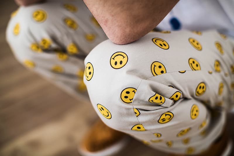 Mark McNairy 2013 秋冬系列新品上架