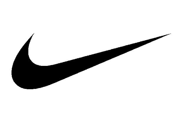 Mark Parker 與 John Hoke 分享鞋款的設計概念