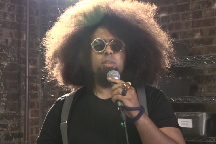 Mast Brothers Chocolate: A Family Cookbook 預告片