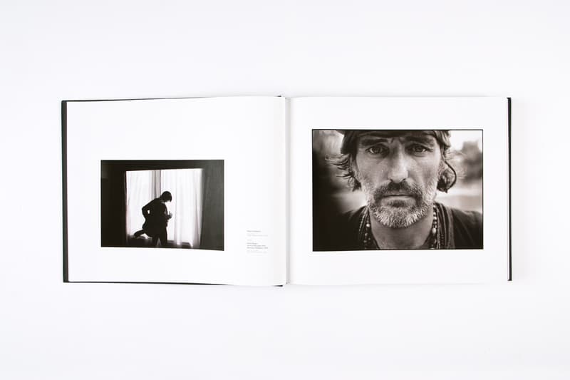 Monster Children “Ten Years of Monster Children Magazine” 10 周年紀念刊