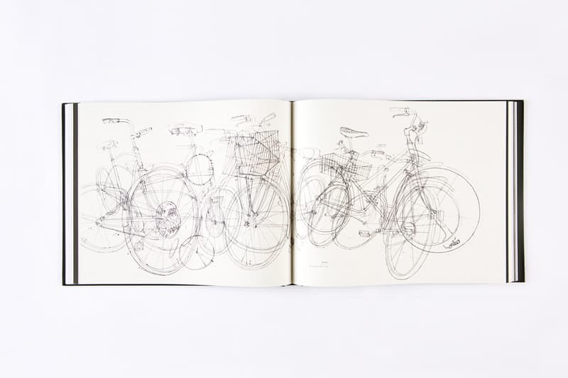 Monster Children “Ten Years of Monster Children Magazine” 10 周年紀念刊